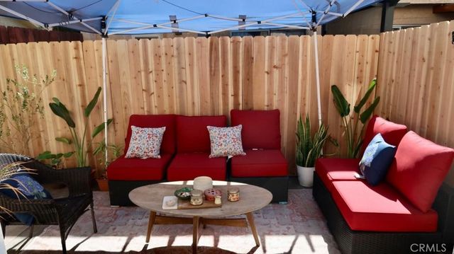 17135 Roscoe Boulevard 1, Northridge, CA 91325