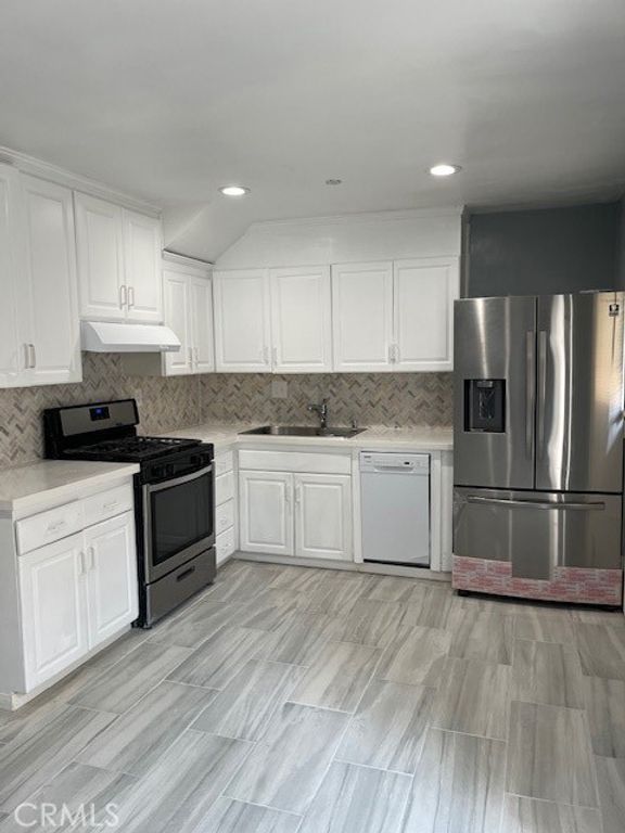 17135 Roscoe Boulevard 1, Northridge, CA 91325 — photo 2