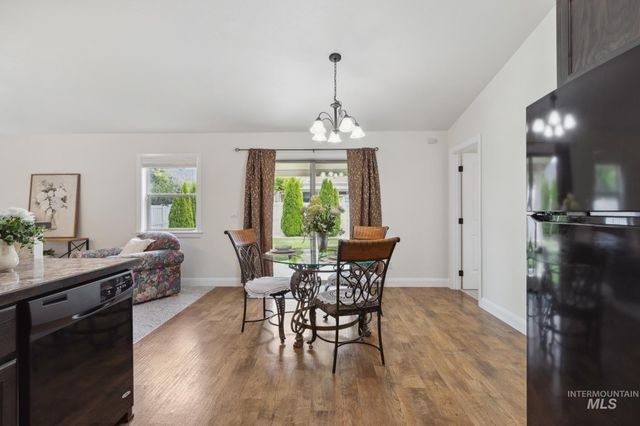 1898 Prairie View Way, Middleton, ID 83644