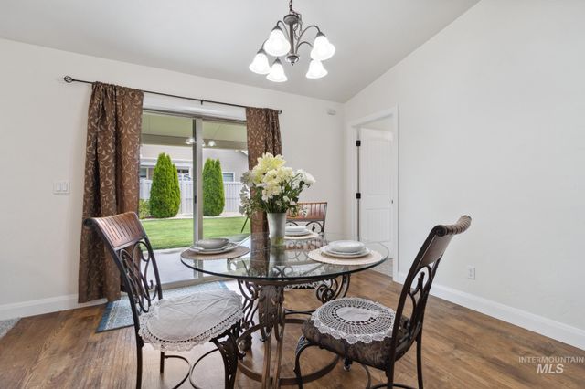 1898 Prairie View Way, Middleton, ID 83644
