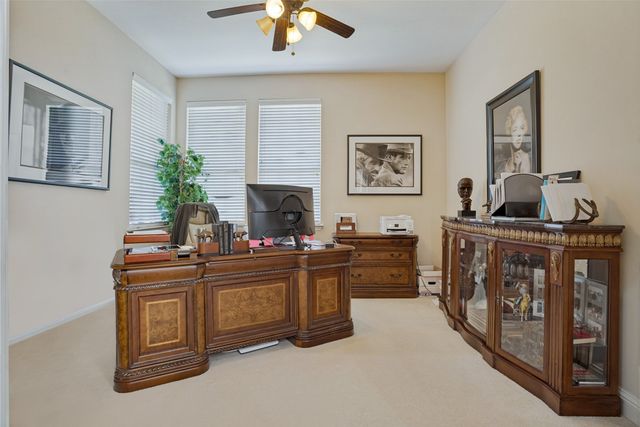 701 Crabapple Way, Mckinney, TX 75072