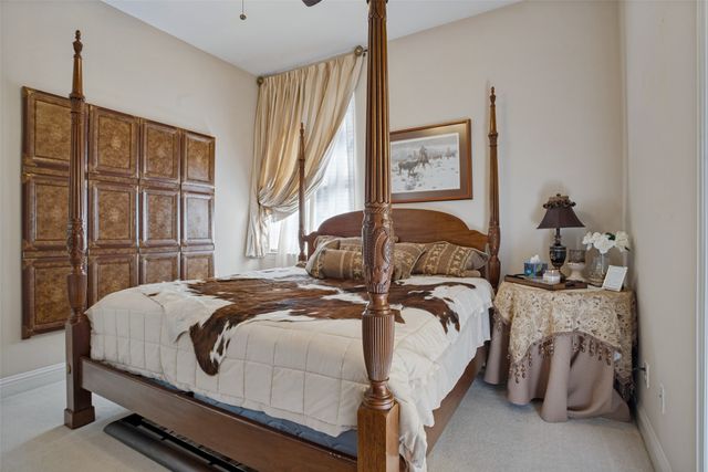 701 Crabapple Way, Mckinney, TX 75072