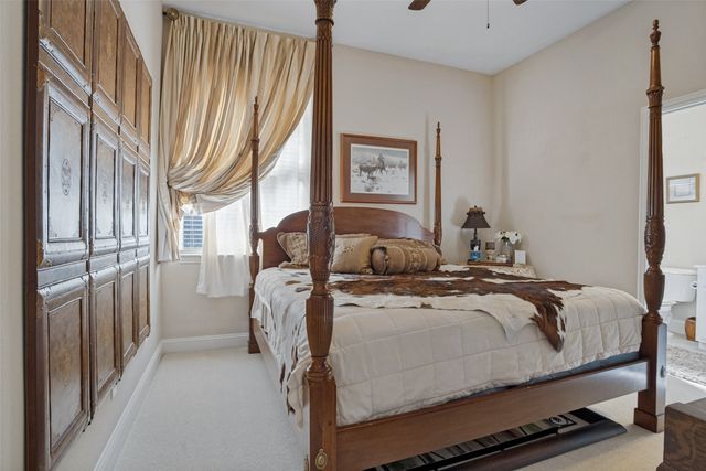 701 Crabapple Way, Mckinney, TX 75072