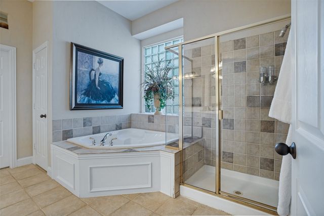 701 Crabapple Way, Mckinney, TX 75072