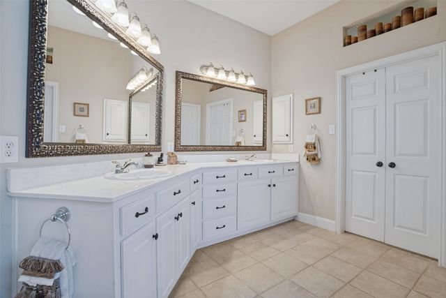 701 Crabapple Way, Mckinney, TX 75072