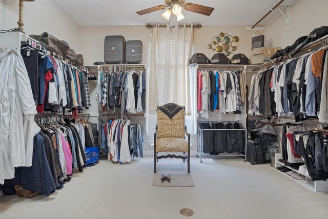 701 Crabapple Way, Mckinney, TX 75072