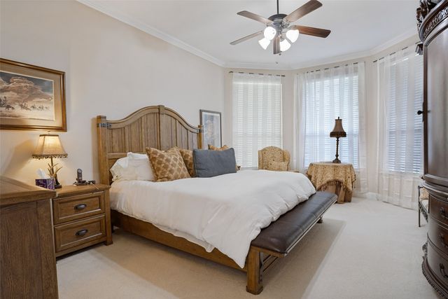 701 Crabapple Way, Mckinney, TX 75072