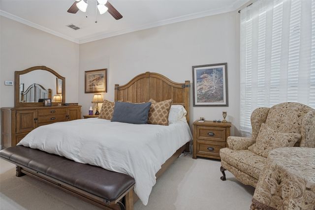 701 Crabapple Way, Mckinney, TX 75072
