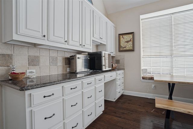 701 Crabapple Way, Mckinney, TX 75072
