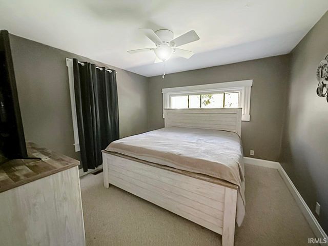 1309 N County Road 30 East, Frankfort, IN 46041