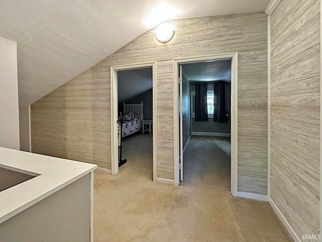 1309 N County Road 30 East, Frankfort, IN 46041