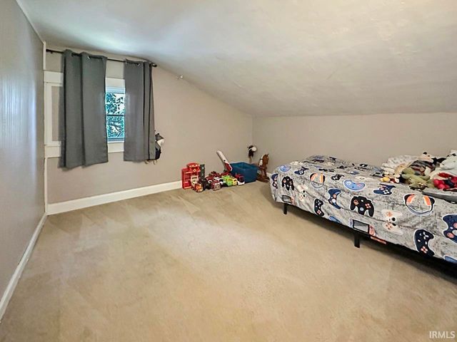 1309 N County Road 30 East, Frankfort, IN 46041