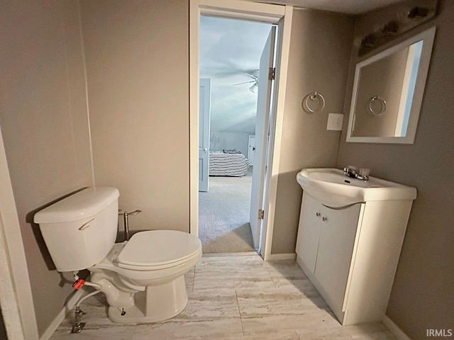 1309 N County Road 30 East, Frankfort, IN 46041