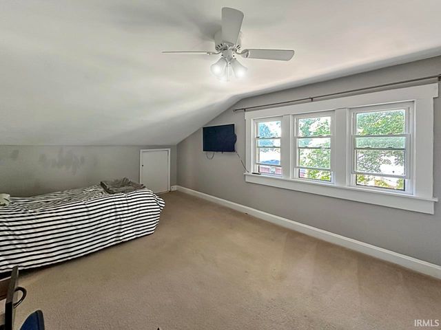 1309 N County Road 30 East, Frankfort, IN 46041