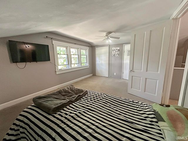 1309 N County Road 30 East, Frankfort, IN 46041