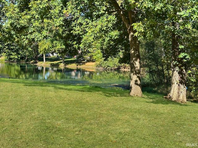 1309 N County Road 30 East, Frankfort, IN 46041