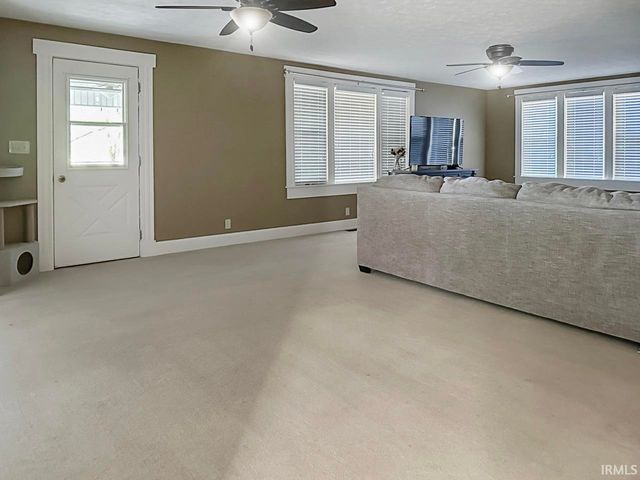 1309 N County Road 30 East, Frankfort, IN 46041