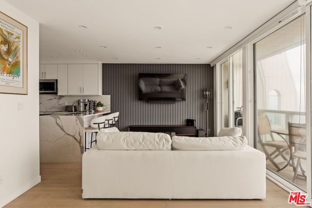 11918 Whitewater Lane, Malibu, CA 90265