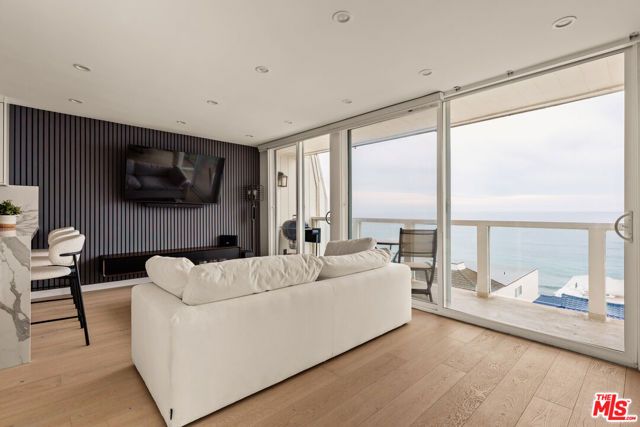 11918 Whitewater Lane, Malibu, CA 90265