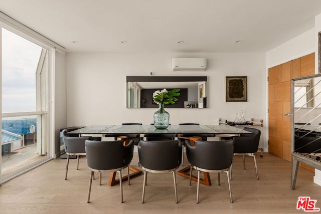 11918 Whitewater Lane, Malibu, CA 90265