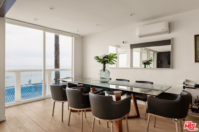 11918 Whitewater Lane, Malibu, CA 90265