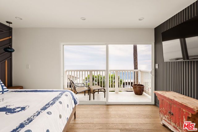 11918 Whitewater Lane, Malibu, CA 90265