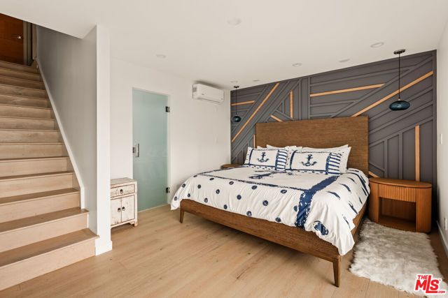 11918 Whitewater Lane, Malibu, CA 90265