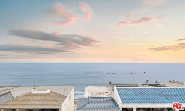 11918 Whitewater Lane, Malibu, CA 90265