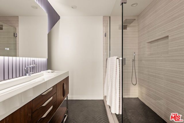 11918 Whitewater Lane, Malibu, CA 90265