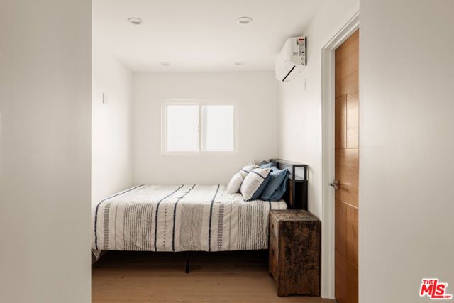 11918 Whitewater Lane, Malibu, CA 90265