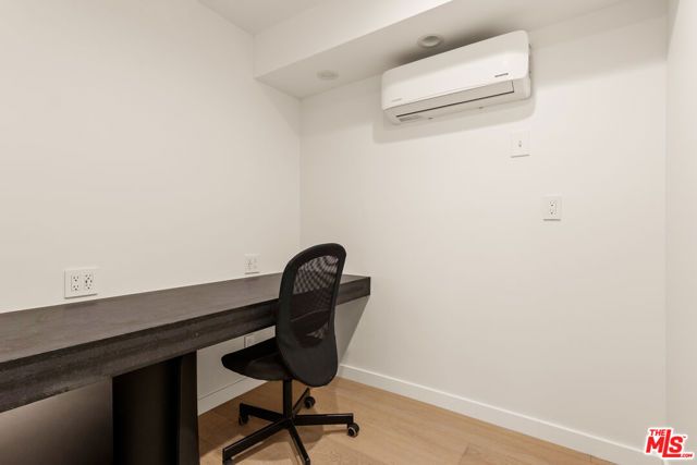 11918 Whitewater Lane, Malibu, CA 90265