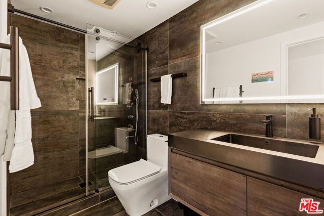 11918 Whitewater Lane, Malibu, CA 90265