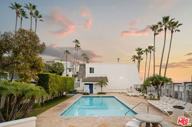 11918 Whitewater Lane, Malibu, CA 90265