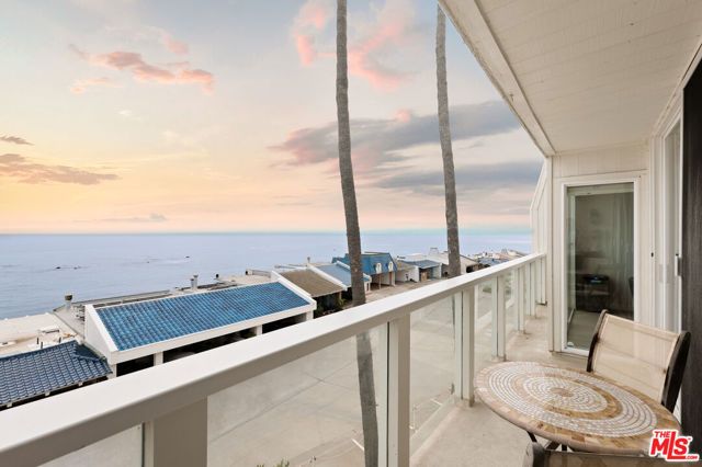 11918 Whitewater Lane, Malibu, CA 90265