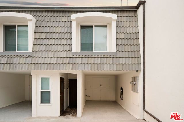 11918 Whitewater Lane, Malibu, CA 90265