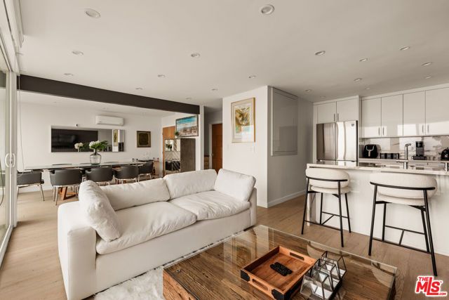 11918 Whitewater Lane, Malibu, CA 90265