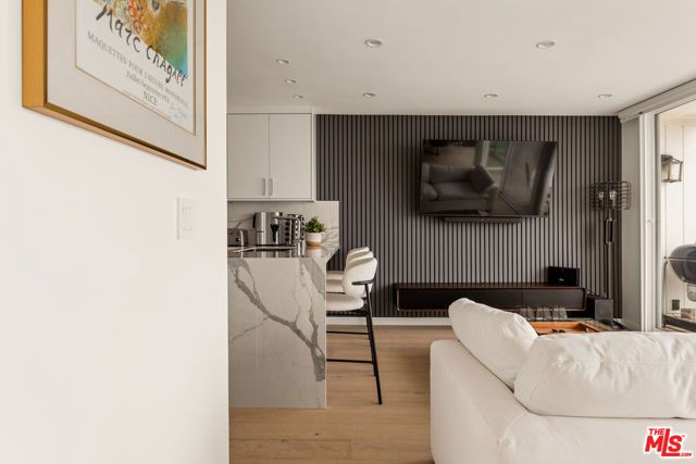 11918 Whitewater Lane, Malibu, CA 90265