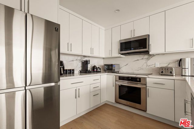 11918 Whitewater Lane, Malibu, CA 90265