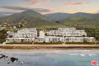 11918 Whitewater Lane, Malibu, CA 90265