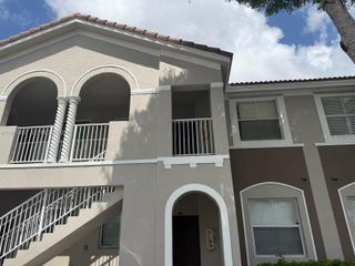 2731 SE 17th Avenue 201, Homestead, FL 33035