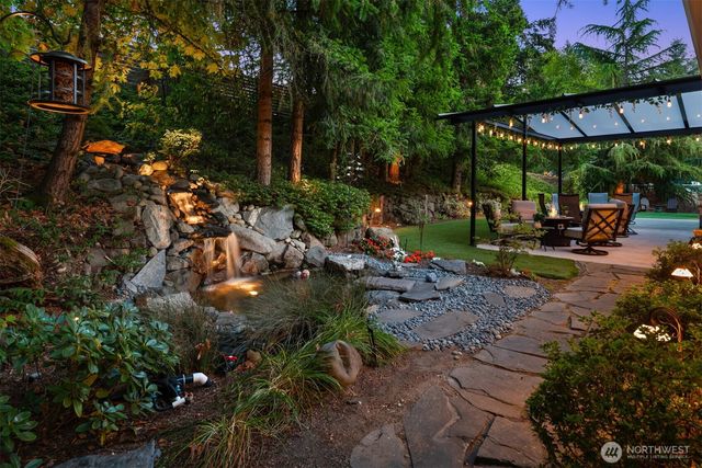 27426 208th Avenue SE, Maple Valley, WA 98038