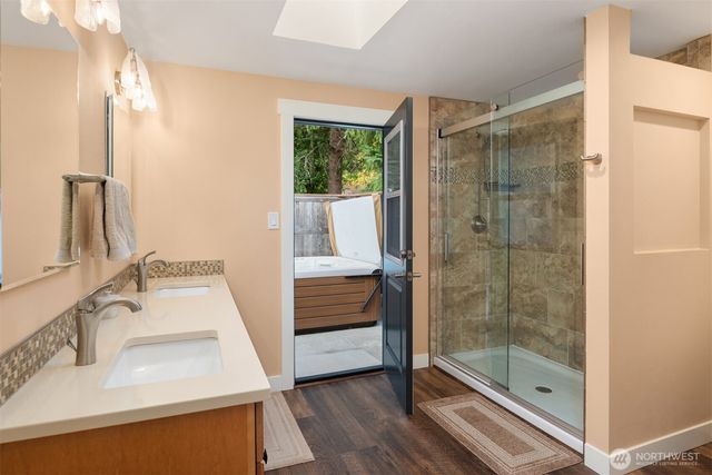 27426 208th Avenue SE, Maple Valley, WA 98038