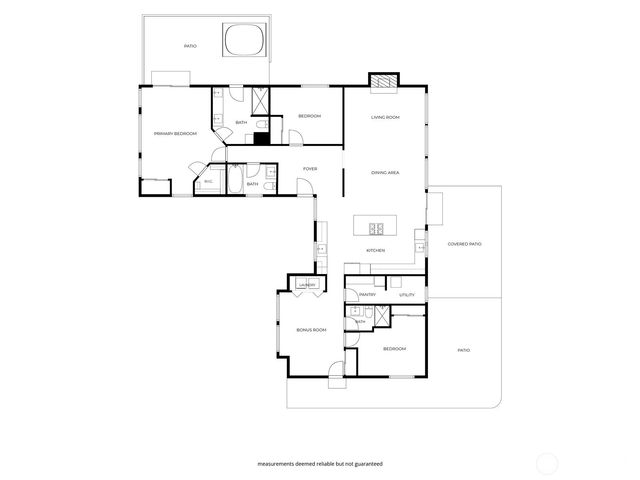 27426 208th Avenue SE, Maple Valley, WA 98038