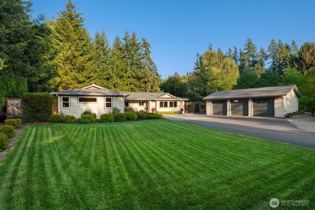27426 208th Avenue SE, Maple Valley, WA 98038