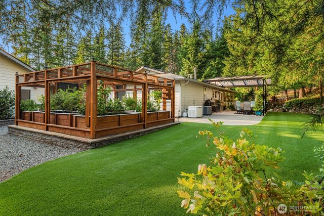 27426 208th Avenue SE, Maple Valley, WA 98038