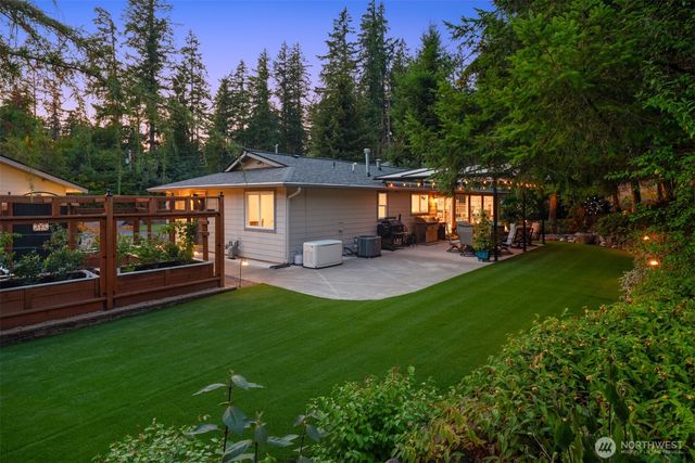 27426 208th Avenue SE, Maple Valley, WA 98038