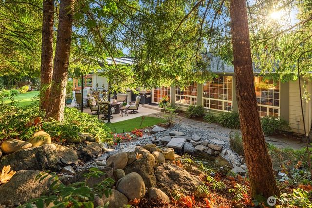 27426 208th Avenue SE, Maple Valley, WA 98038