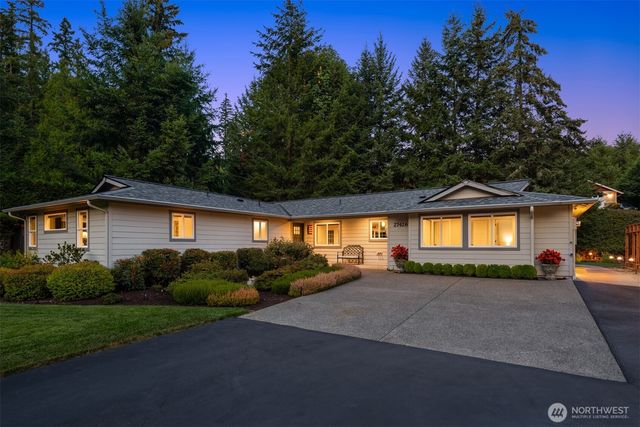 27426 208th Avenue SE, Maple Valley, WA 98038