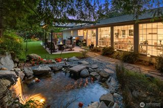 27426 208th Avenue SE, Maple Valley, WA 98038