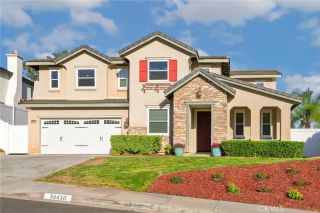 36610 Silk Oak Terrace Place, Murrieta, CA 92562